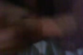 Video de mujeres desnudas en la carcel de mujeres de panama en vivo xxx