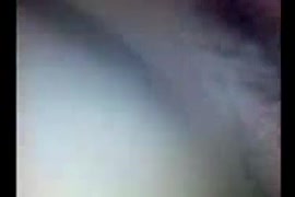 Video porno grati para 3g de chicas cojiendo con caballo