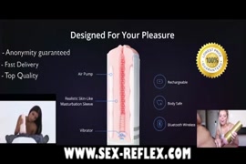 Vídeos de negros con penes grandes teniendo sexo
