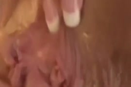Videos porno de hombres con pene muy grande y gruezo penetran duero a mujer