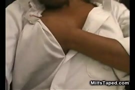 Videos de porno xxx los simpson putas para ver en mi celu