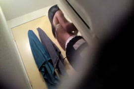Video porno un enano se coje a mi esposa