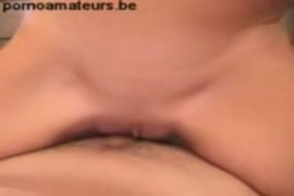 Video de la maestra sexy descargar