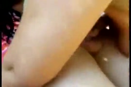 Descargar videos porno penes con cotopla grande eyaculando