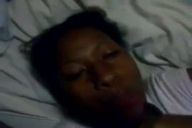 Video sexo porno relatos eroticos con la mujer de mi amigo mientras el duerme