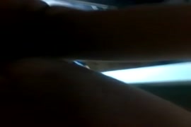 Video porno de mujeres delgada